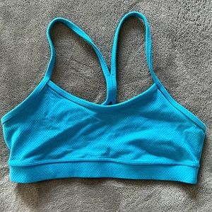 Lululemon Bra EUC 6